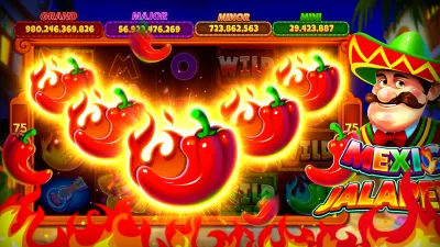 Giao diện Đăng nhập 888bet Casino