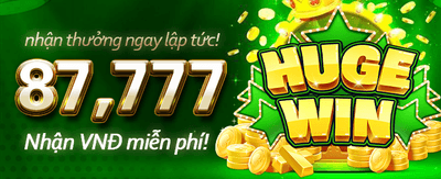 Đăng Nhập Nhận Quà Miễn Phí
