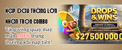 Hoàn Trả Không Giới Hạn