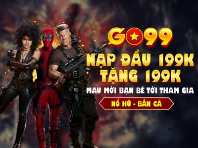 Vòng Quay Miễn Phí Slots Nổ Hũ promotional banner