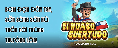 Hoàn Trả VIP Hàng Tuần Không Giới Hạn promotional banner