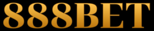 888betcasinologin.net Logo